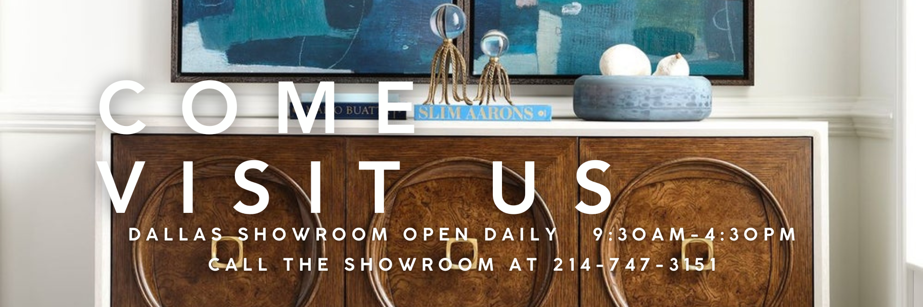 carousel slide image