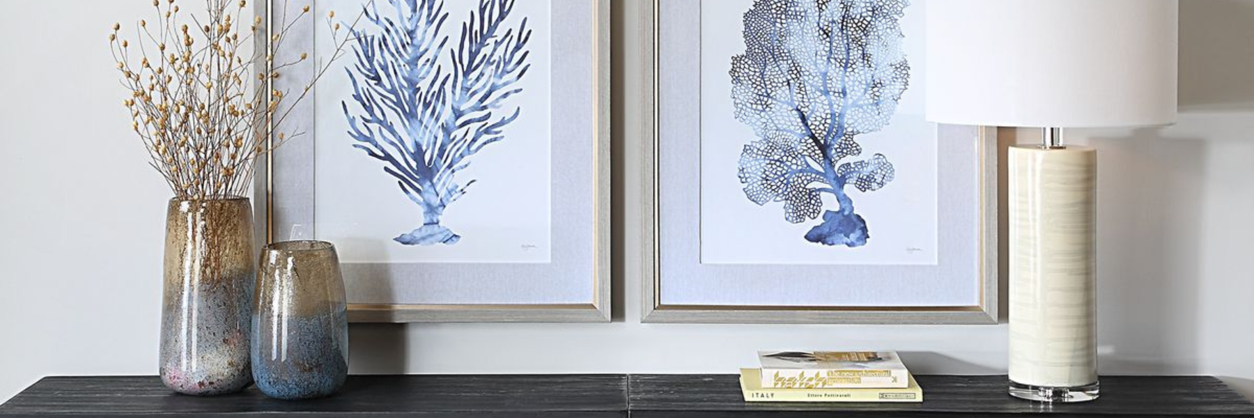 carousel slide image