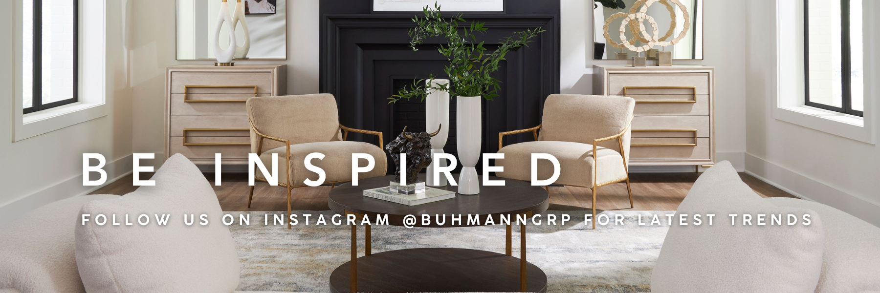 carousel slide image