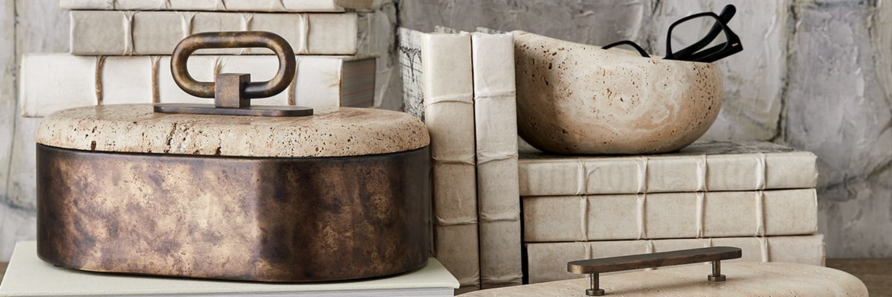 carousel slide image