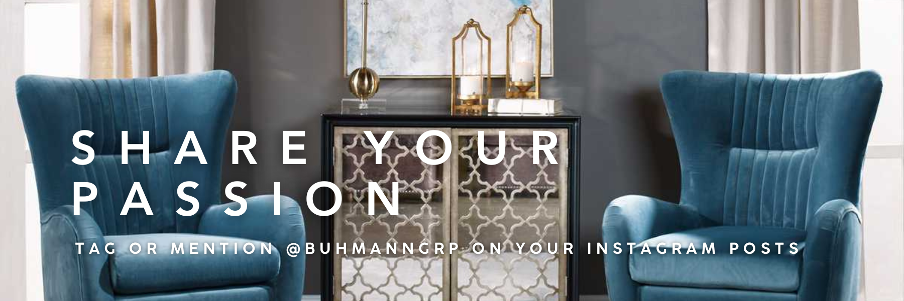 carousel slide image