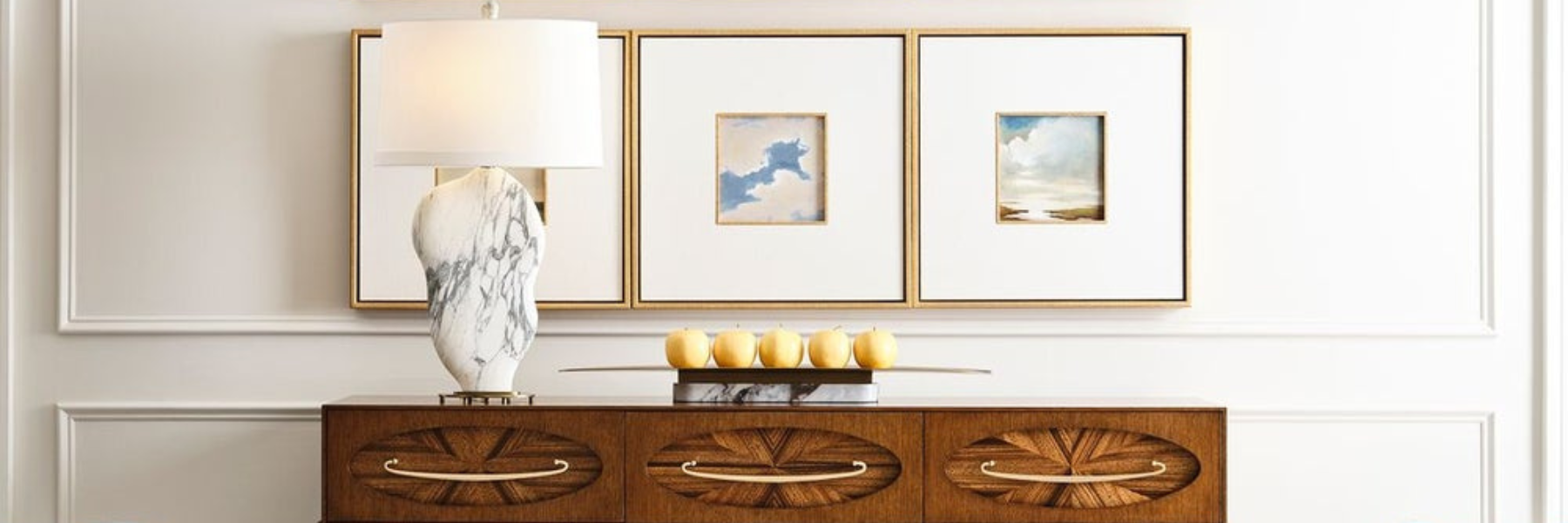 carousel slide image